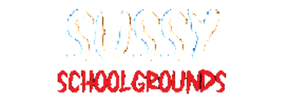 Sussy Schoolgrounds Game Online Play Free