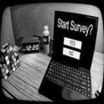 Start Survey